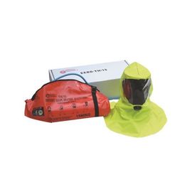 Fire Disaster Use Emergency Escape Breathing Apparatus Solas Approved
