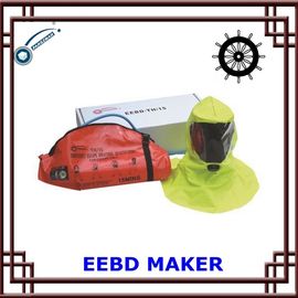 Apparatus Type Personal Protective Equipment Carbon Fiber Composite Material