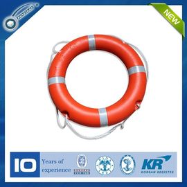 Inflatable Swimming Float Ring One Year Warranty High Durability With OEM Service