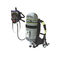 Heat Resistant Self Contained Breathing Apparatus Carbon Fiber Material