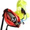 Durable Emergency Escape Breathing Apparatus 21MPa Working Pressure