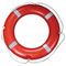 4 Cycles Reflective Life Saving Buoy 445 Inner Diameter CSS / EC Certification