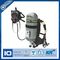 SCBA Portable Breathing Apparatus , Military Mask Personal Breathing Apparatus