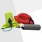 21MPa Pressure Emergency Escape Breathing Apparatus SOLAS Approved